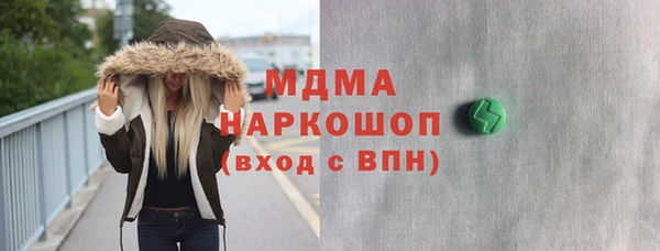 прущие грибы Михайловка