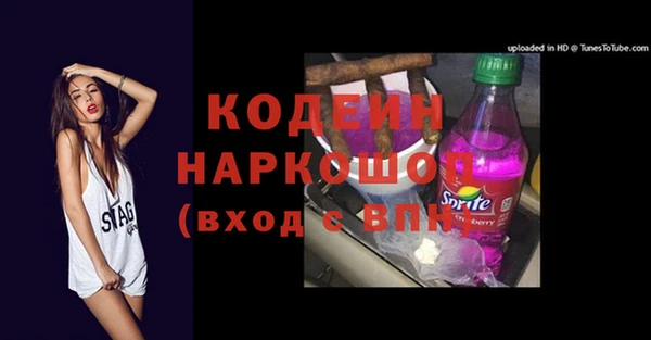 прущие грибы Михайловка