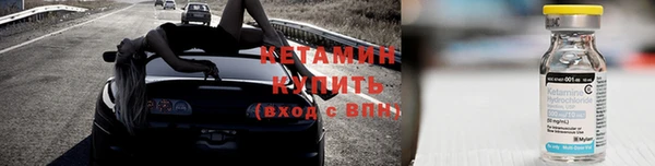 прущие грибы Михайловка
