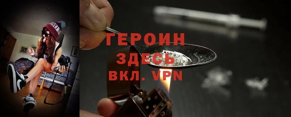 прущие грибы Михайловка